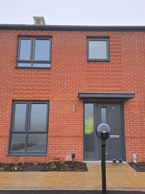 Photo 9- click for photo gallery